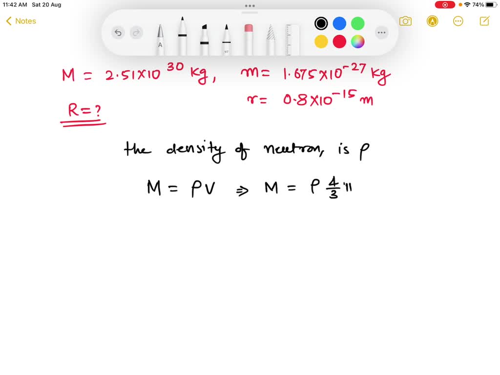 SOLVED Text The Number Of Nucleons As A Power Of Ten 0 10 Points solved-text-the-number-of-nucleons-as-a-power-of-ten-0-10-points