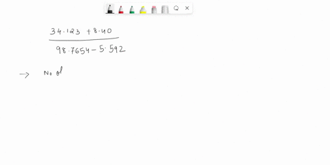 perform-the-calculation-and-record-the-answer-with-the-correct-number-of-significant-figures-34123-840-987654-5592-045638562-incorrect-58313