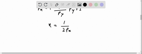 price-indifference-curves-are-iso-utility-curves-with-the-prices-of-two-goods-on-the-x-and-y-axes-2-94564