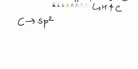 which-atomic-orbitals-overlap-to-form-the-carbon-hydrogen-bonding-molecular-orbitals-of-ethene-h2cch2-group-of-answer-choices-c2p-h1s-c2sp-h1s-c2sp2-h1s-c2sp3-h1s-explain-why-99545