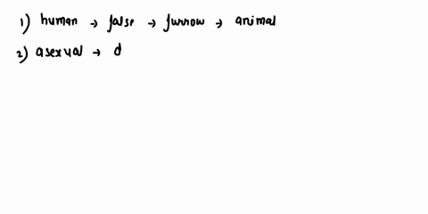 both-human-and-plant-cells-have-a-cleavage-furrow-true-false-asexual-reproduction-is-slow-but-provides-a-good-deal-of-genetic-diversity-true-false-all-human-cells-undergo-sexual-reproduction-04322