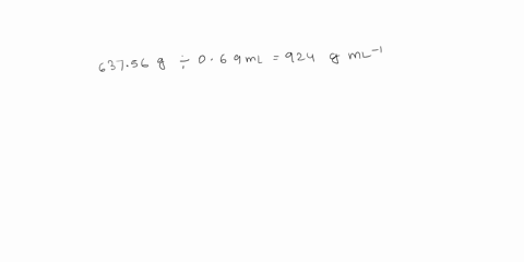 multiply-or-divide-the-following-measurements-_-be-sure-each-answer-you-enter-contains-the-correct-number-of-significant-digits-63736-069-_l-0934-460-ml-2094crl-131cm-48726