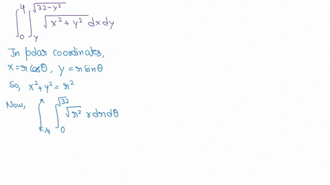 evaluate-the-iterated-integral-by-converting-to-polar-coordinates-32-y2-x2-y2-dx-dy-67295