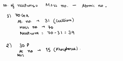question-12-which-of-the-following-isotopes-has-10-neutrons-70ga-30p-39y-19f-2one-69965