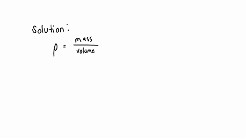 a-piece-of-a-metal-alloy-with-mass-of-114-g-was-placed-into-a-graduated-cylinder-that-contained-250-ml-of-water-raising-the-water-level-to-425-ml_-what-is-the-density-of-the-metal-2-marks-15-18079