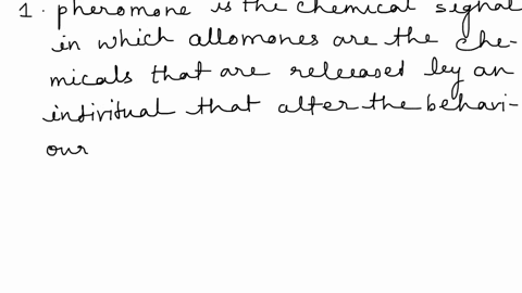 enzyme-homework-the-initial-rate-ofan-enzymatic-reaction-was-determined-at-different-substrate-concentrations-the-data-is-below-s-umolesl-cumoll-min-1-005-05-5-10-20-50-100-200-024-23-22-39-14858