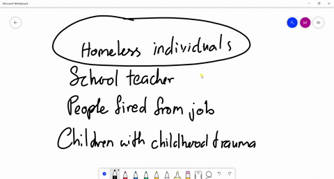 question-completion-status-question-1-in-social-science-research-study-which-of-the-following-populations-would-always-be-considered-vulnerable-homeless-individuals-school-teachers-people-fi-42897