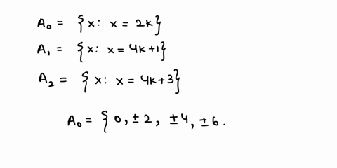 10-wc-sy-a1-az-4n-is-partition-o-if-u4-vi-j40a-0-ie-couhining-the-a-kivts-you-giu-but-thc-a-donl-overlnp-delit-lhcsx-mls-wlure-k-is-au-arbitrary-inlcgcr-2k-is-aa44-mutiion-o-31638