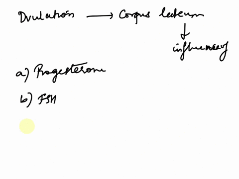 following-ovulation-the-corpus-luteum-develops-under-the-influence-of-a-progesterone-b-fsh-c-lh-d-es-04228