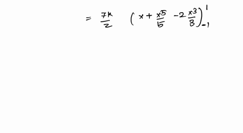 find-the-mass-and-center-of-mass-of-the-iamina-that-occupies-the-region-and-has-the-given-density-function-d-is-bounded-by-y-1-x2-and-y-0-px-y-7ky-28-ky-xy-0-need-help-kakhb-pe-17492