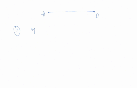 all-points-between-and-including-endpoints-describes-which-of-the-following-terms-if-bd-is-bisected-by-point-then-bc-cd-bd-8-8-dngle-line-line-segment-ray-8-segment-addition-postulate-b-defi-69918