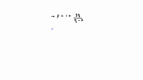 rewrite-the-following-equation-in-terms-of-q-p-1-3qq-2-a-q-1-2pp-3-b-q-1-2pp-3-c-q-1-2pp-3-d-none-of-these-12514