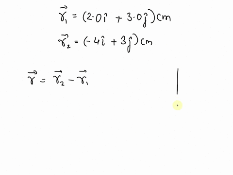 the-position-of-a-particle-changes-from-r1-20i-30j-jcm-to-rz-40i-30j-cm_-what-is-the-particle-displacement-67815