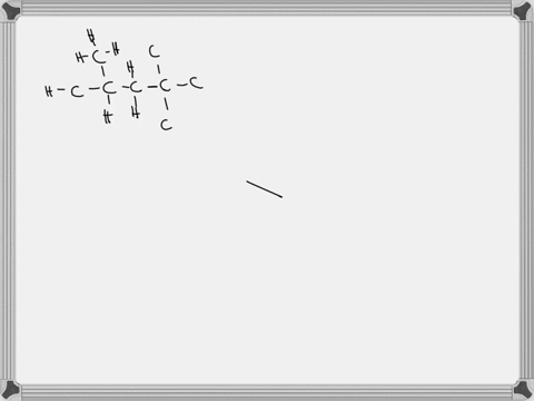 draw-the-correct-bond-line-structure-for-the-following-compound-aanh-h-c-h-c-h-h-c-8-c-c-c_h-h-h-a-h-8-h-ah-80207