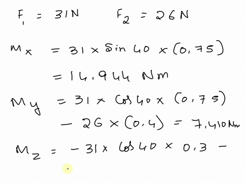 required-information-note-this-is-a-multi-part-question-once-an-answer-is-submitted-you-will-be-unable-to-return-to-this-part-the-two-couples-shown-are-to-be-replaced-with-a-single-equivalen-86859