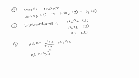 3-consider-this-three-step-mechanism-for-the-reaction-2-noslg-moig-fast-noilg-nzoslg-2-noxg-oxg-slow-noslg-oslg-2-noag-oxg-fast-what-is-the-overall-reaction-b-identify-the-intermediates-in-t-73019