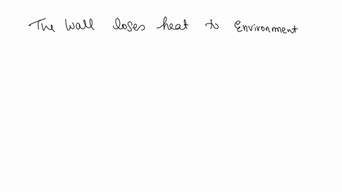 question-3-a-flat-wall-is-exposed-to-an-environmental-temperature-of-38-oc-the-wall-is-covered-with-a-layer-of-insulation-25-cm-thick-whose-thermal-conductivity-is-14-wm-oc-and-the-temperatu-43363