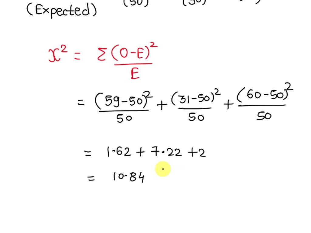 the hypothesis contains 0 counts of 3 gram overlaps