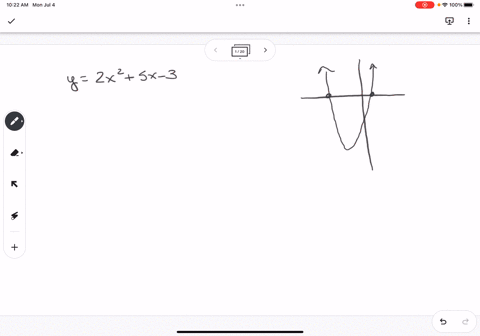 graphical-reasoning-in-exercises-57-and-58-determine-the-x-intercepts-of-the-graph-visually-then-f-4-43209