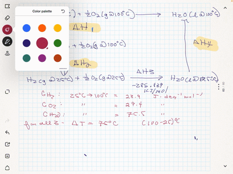 25-using-the-diagram-below-and-the-given-data-calculate-delta-h_1-delta-h_2-and-delta-h_4-a-delta-h_1-2168-mathrmkj-mathrmmol-delta-h_2-1103-mathrmkj-mathrmmol-delta-h_45662-mathrmkj-mathrmmol-b-delta