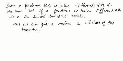 _7c-exercises-t-based-on-the-given-information-about-each-function-decide-whether-the-function-global-maximum-has-global-minimum-neither-both-or-that-it-is-not-possible-to-out-more-informati-03061