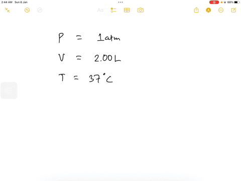 calculate-the-number-of-moles-in-the-200-l-volume-of-air-in-the-lungs-of-the-average-person-note-that-the-air-is-at-370oc-body-temperature-13442