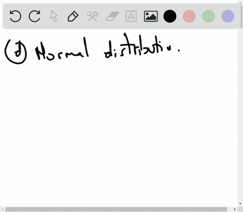 which-of-the-following-statements-about-the-normal-distribution-is-true-a-the-mean-of-a-normal-distribution-must-always-be-greater-than-zero-b-the-higher-the-standard-deviation-the-taller-th-36172