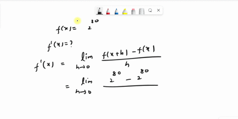 differentiate-the-function-fx-280-fx-53765