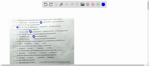 sumative-test-in-science-read-each-itemstatement-carefully-choose-direction-multiple-choice-the-correct-answer-on-the-space-provided-before-each-number-that-is-followed-in-order-to-solve-pro-07999