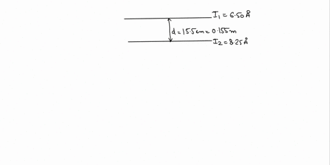 cat-c-consider-two-parallel-wires-placed-distance-of-1253-cm-apart-the-current-in-the-first-wire-is-4-5021-and-thecurrent-in-the-second-wire-is-4257-4-determine-the-magnitude-of-the-force-pe-85272