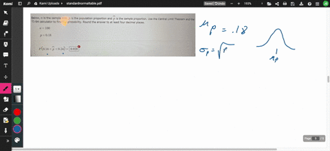 question-3-please