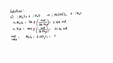 a-suppose-3160-g-aluminum-sulfide-reacts-with-4930-g-of-water-what-mass-of-the-excess-reactant-remains-the-unbalanced-equation-is-al2s3-h2o-aloh3-h2s-b-how-many-grams-of-pf5-can-be-formed-fr-47193