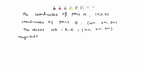 2-119-determine-the-projected-component-of-the-80-n-force-acting-along-the-axis-ab-of-the-pipe-b-4m-6m-3m-12-m-2-m-80n-prob2-119-71389