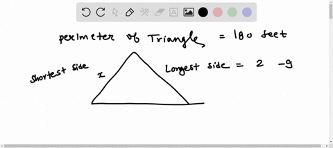 the-perimeter-of-a-triangle-is-180-feet-the-longest-side-of-the-triangle-is-9-feet-shorter-than-tw-2-01028
