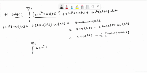 evaluate-the-integral-6-0-6-sin2t-cos3t-i-3-cos2t-sint-j-sec22t-k-dt-01134
