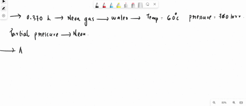 if-0370-l-of-neon-gas-is-collected-over-water-at-a-temperature-of-60c-and-a-pressure-of-760-torr-what-is-the-partial-pressure-of-neon-11412