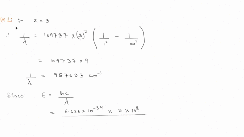 b-use-the-rydberg-equation-to-predict-the-first-ionization-energy-of-li-of-na-and-of-k-remember-to-include-the-z-term-and-use-the-appropriate-value-for-z-show-your-work-in-the-boxes-below-an-91547