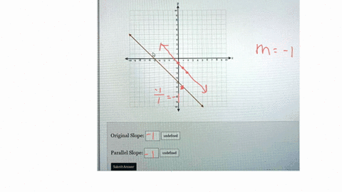 graph-a-line-that-is-parallel-to-the-given-line-determine-the-slope-of-the-given-line-and-the-one-vou-graphed-in-simplest-form-click-and-drag-on-the-graph-to-draw-a-line_-click-jud-drag-e-to-20315