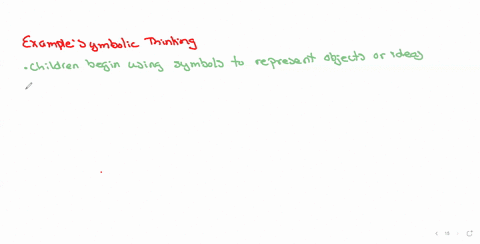 give-an-example-of-one-of-the-major-advances-in-thinking-or-language-skills-during-the-stage-of-early-childhood-and-explain-how-its-emergence-may-depend-on-the-development-of-particular-phys-15365