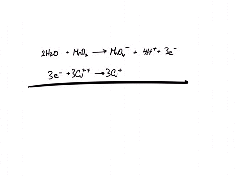 for-a-particular-redox-reaction-mno2-is-oxidized-to-mno4-and-cu2-is-reduced-to-cu-complete-and-balance-the-equation-for-this-reaction-in-basic-solution-phases-are-optional-balanced-redox-rea-89558