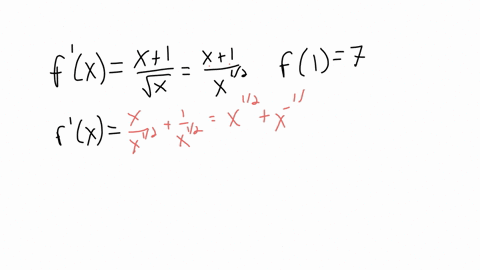 please-help-me-find-f