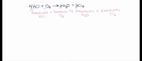 consider-the-reaction-hcig-oxg-2-h-og-2-cl-g-each-molecular-diagram-represents-an-initial-mixture-of-the-reactants-how-many-molecules-of-cl-are-formed-by-com-plete-reaction-in-each-case-assu-53367