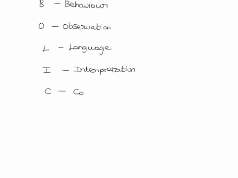 give-word-representations-of-the-acronym-of-symbolic-interactionism-below-based-your-answer-on-your-understanding-of-its-concept-and-principles-s-y-m-b-o-l-i-c-i-n-t-e-r-a-c-t-i-o-n-i-s-m-48615