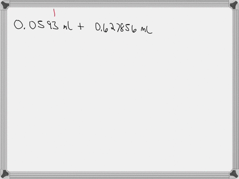 solve-00593-ml-0627856-ml-___________-report-the-answer-with-correct-significant-figures-and-units-type-answer