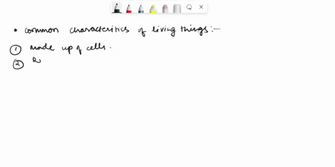 chapter-1-list-the-common-characteristics-of-living-things-describe-the-difference-between-prokaryotic-and-eukaryotic-cells-explain-the-common-organelles-of-a-eukaryotic-cell-describe-basic-65119
