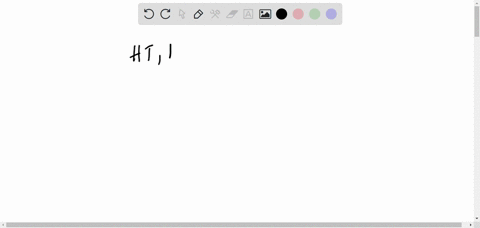 direction-write-only-the-letter-of-the-correct-answer-on-the-blank-provided-at-the-left-of-the-number-what-are-the-possible-outcomes-if-you-toss-coin-twice-a-hh-ht-th-tt-b-hh-tt-cth-ht-d-h-t-38283