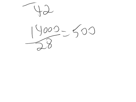 question-15-pts-the-hybrid-version-of-an-automobile-costs-4000-more-than-the-gasoline-version-of-the-same-model-of-automobile-the-hybrid-version-averages-42-miles-per-gallon-of-gasoline-and-37282