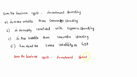 28-over-the-business-cycle_-investment-spending-a-is-more-volatile-than-b-is-inversely-correlated-with-cis-less-volatile-than-dhas-about-the-same-volatility-as-gdp-30166
