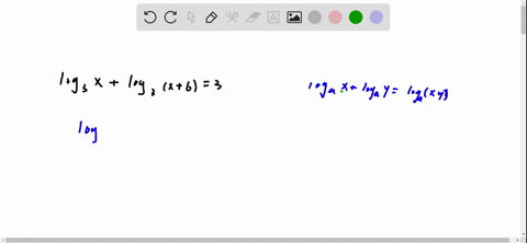 solve-each-equation-log-_3-xlog-_3x63-73726