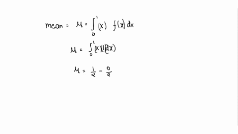 suppose-that-the-random-variable-xhas-the-continuous-uniform-distribution-10-x-1-fx-0-otherwise-suppose-that-a-random-sample-ofn-13-observations-is-selected-from-this-distribution-what-is-th-78705
